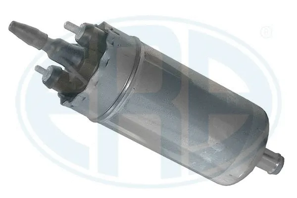 Fuel Pump (770009)