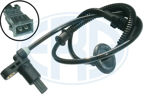 Sensor, wheel speed (560098A)