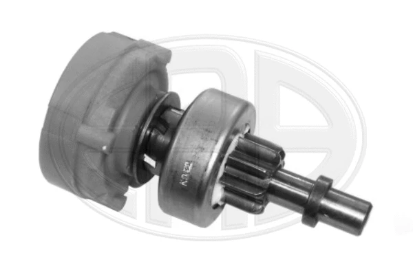 Freewheel Gear, starter (225005)