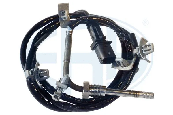 Sensor, exhaust gas temperature (550912)