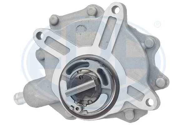 Vacuum Pump, braking system (559056A)