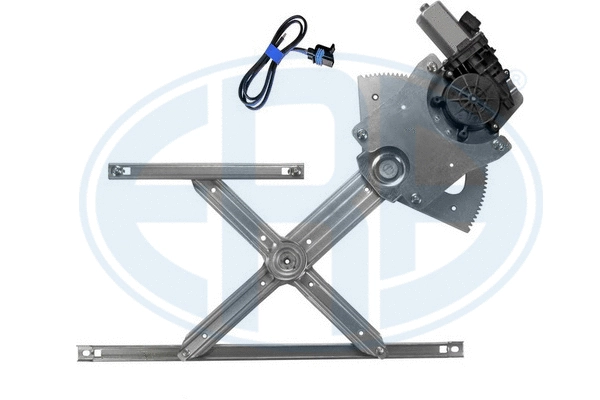 Window Regulator (490164)