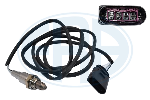 Lambda Sensor (570303A)