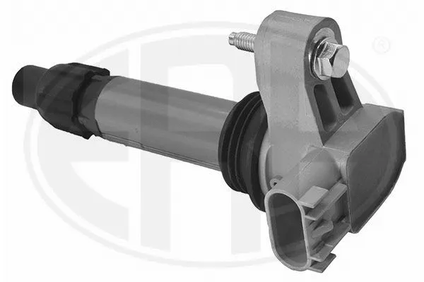 Ignition Coil (880525A)