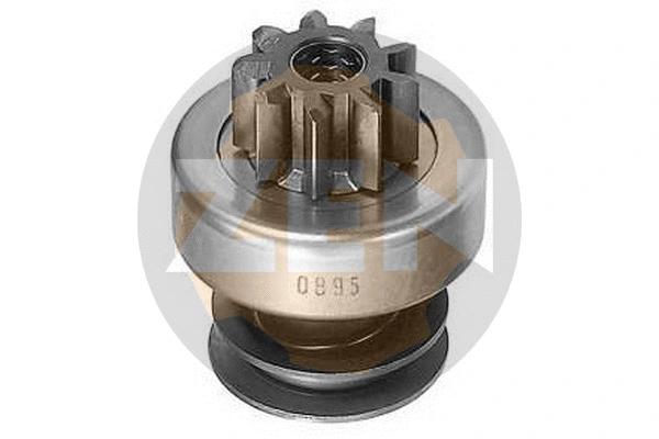 Freewheel Gear, starter (ZN0895)