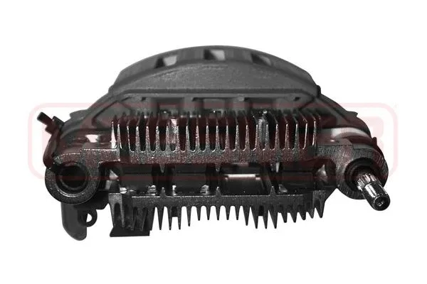 Rectifier, alternator (216184)