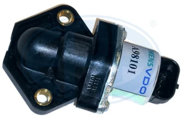 Idle Control Valve, air supply (556028)