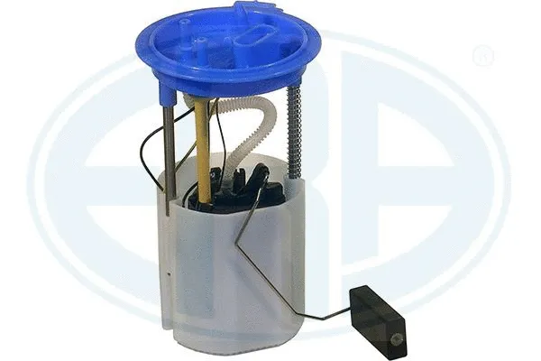 Fuel Feed Unit (775299A)