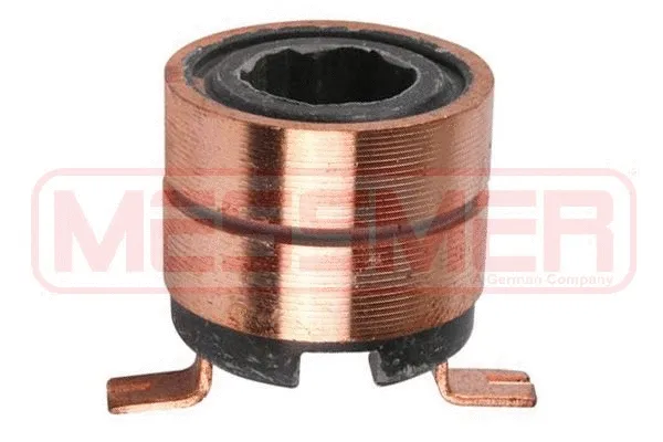 Slip Ring, alternator (214012)