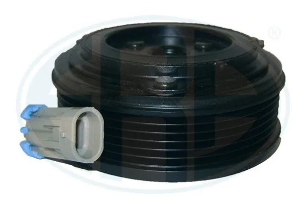 Magnetic Clutch, air conditioning compressor (671122)