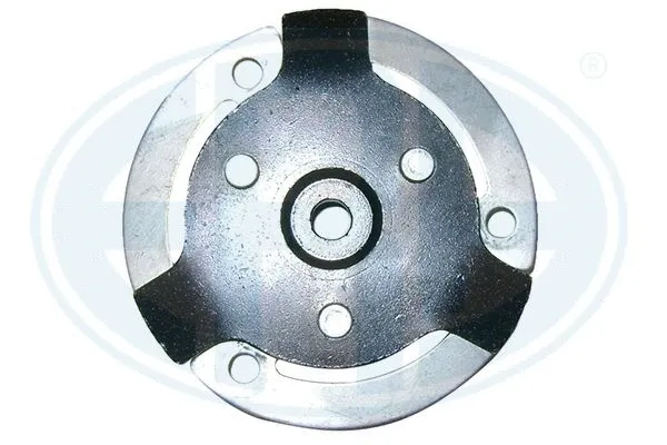 Drive Plate, magnetic clutch compressor (671063)