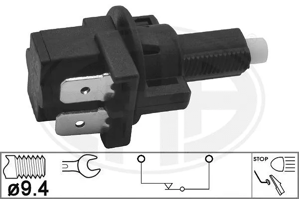 Stop Light Switch (330066)