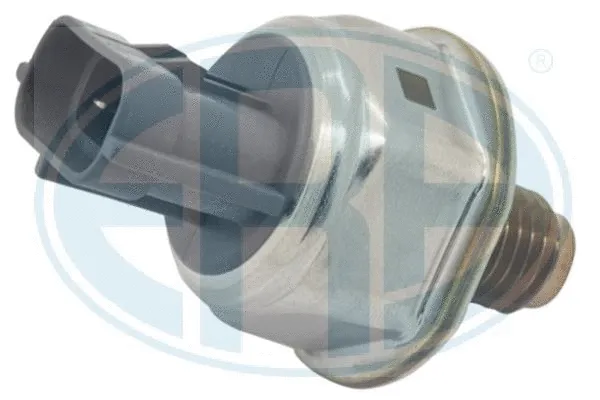 Sensor, fuel pressure (551336)