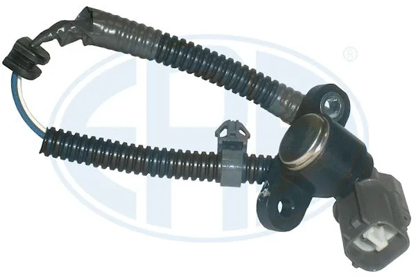 Sensor, crankshaft pulse (550878)