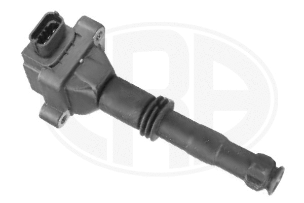 Ignition Coil (880181)