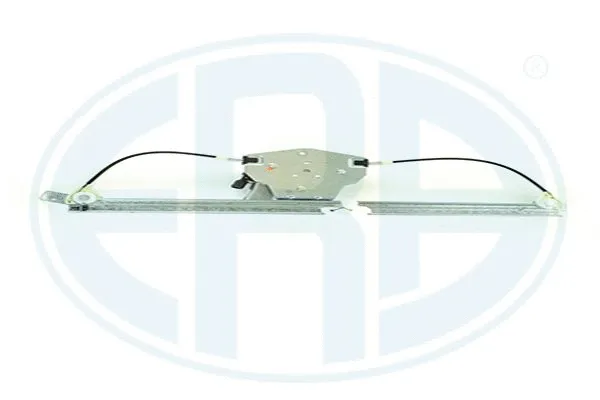 Window Regulator (490362)
