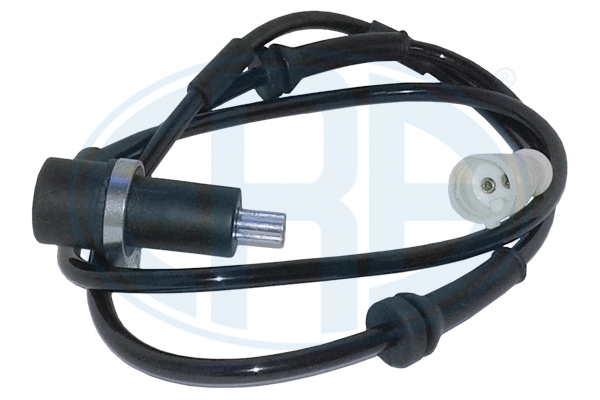 Sensor, wheel speed (560370A)
