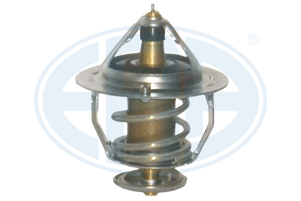 Thermostat, coolant (350370)