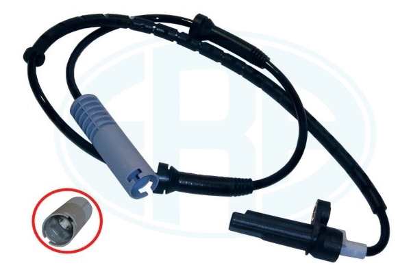 Sensor, wheel speed (560009)
