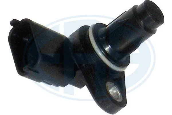 Sensor, camshaft position (550770)