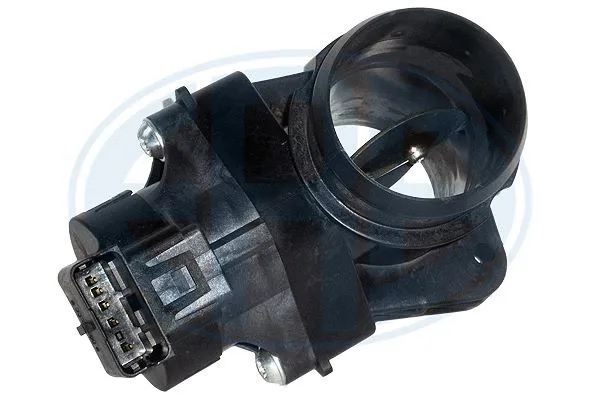 Throttle Body (556189)