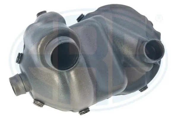 Oil Separator, crankcase ventilation (559096A)
