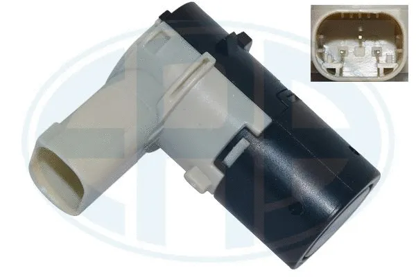 Sensor, parking distance control (566082A)