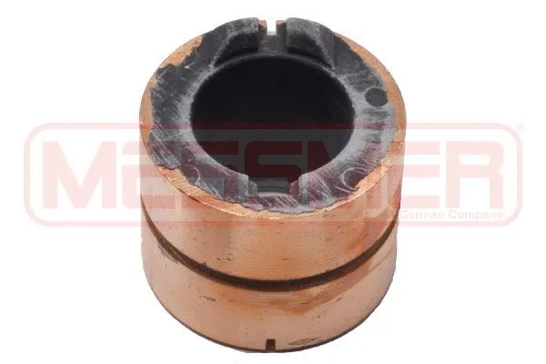 Slip Ring, alternator (214002)