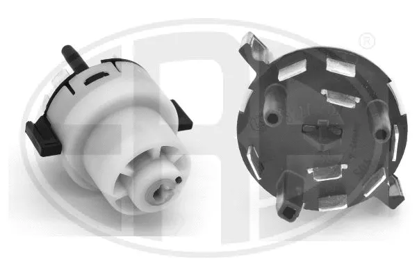 Ignition Switch (662486)