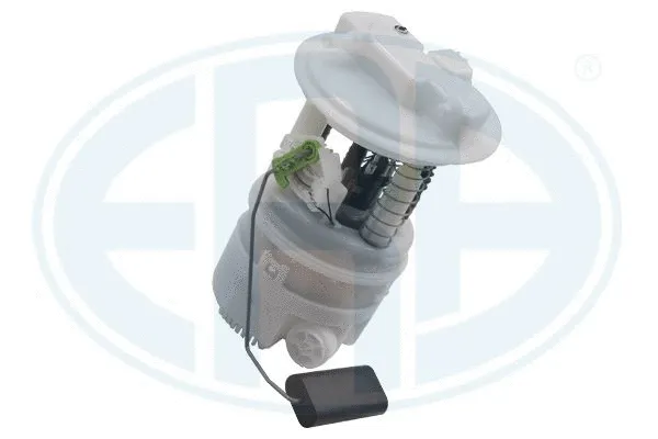 Fuel Feed Unit (775653)