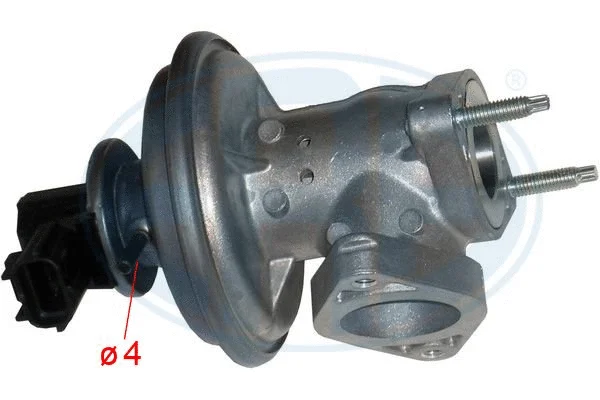 EGR Valve (555287)