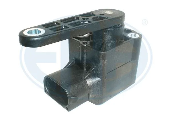 Sensor, Xenon light (headlight levelling) (551104)