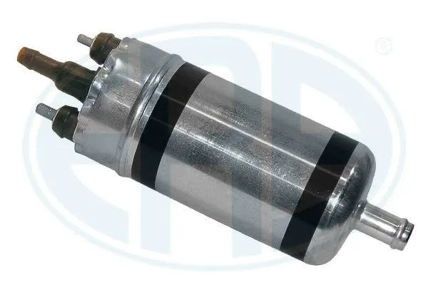 Fuel Pump (770096)