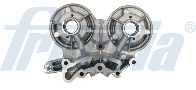 Bearing Bracket, camshaft (CM05-2398)
