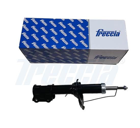 Shock Absorber (SA20-1031)