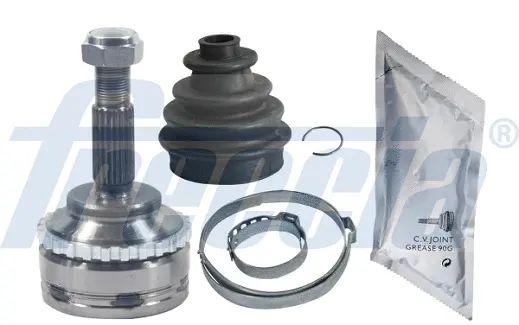 Joint Kit, drive shaft (CVJ13-1132)