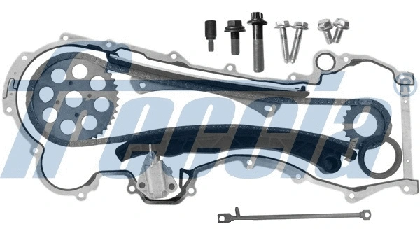 Timing Chain Kit (TK08-1000)
