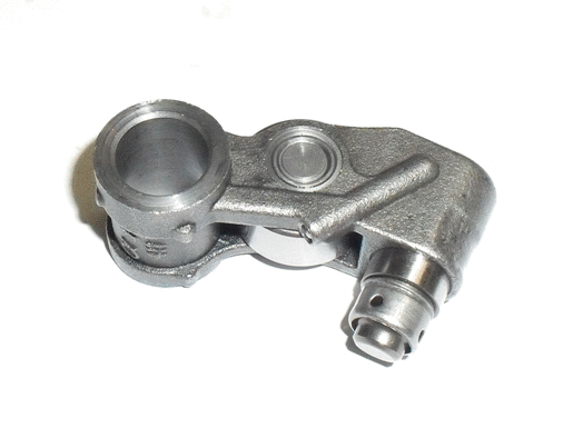 Tappet (PI 06-0045)