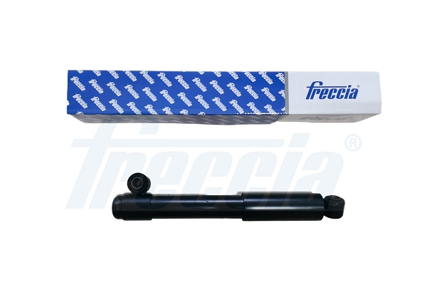 Shock Absorber (SA20-1035)