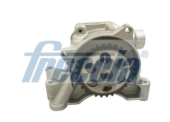 Oil Pump (OP09-175)