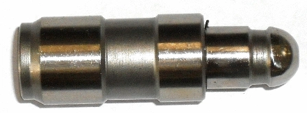 Tappet (PI 06-0008)