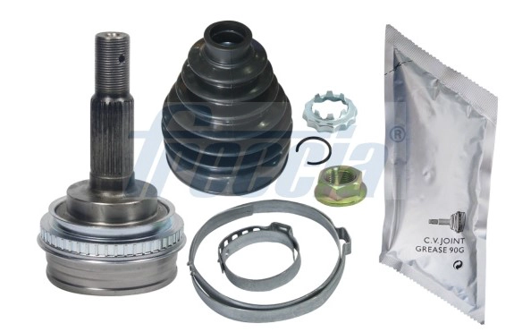 Joint Kit, drive shaft (CVJ13-1137)