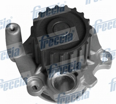 Water Pump, engine cooling (WP0138)