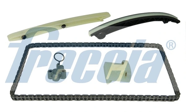 Timing Chain Kit (TK08-1078)