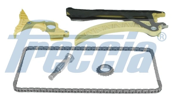 Timing Chain Kit (TK08-1035)