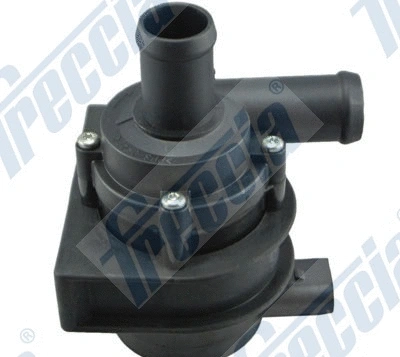 Auxiliary Water Pump (cooling water circuit) (AWP0117)