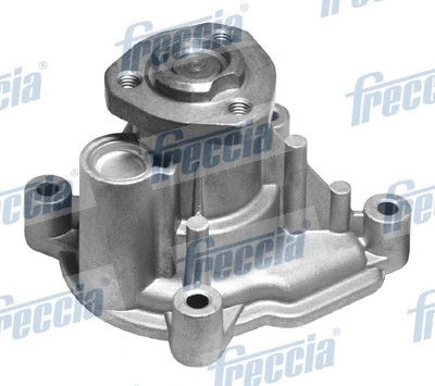 Water Pump, engine cooling (WP0427)