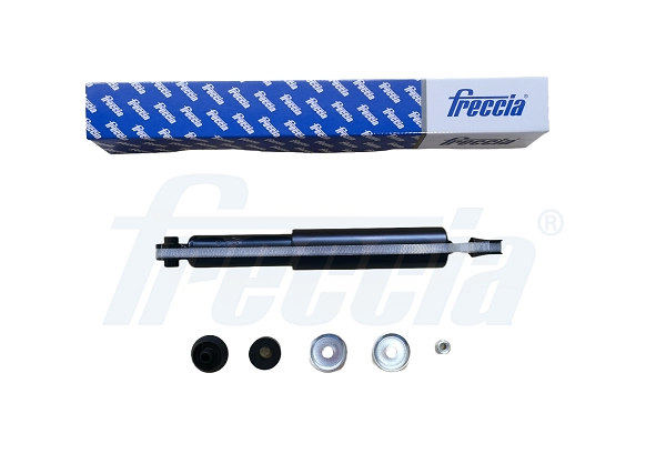 Shock Absorber (SA20-1065)