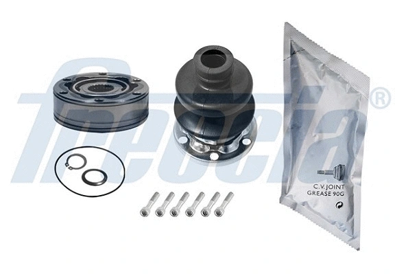 Joint Kit, drive shaft (CVJ14-1003)