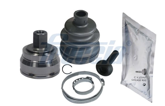Joint Kit, drive shaft (CVJ13-1150)
